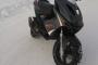 Yamaha Aerox 50 5