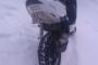 Yamaha Aerox 50 0