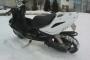 Yamaha Aerox 50 6