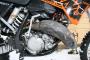 KTM EXC 125 2
