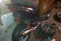 Gilera Stalker Naked 50 4