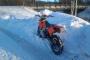 KTM EXC 125 3