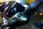 Honda CBR 1100 XX 1