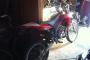 Aprilia RX 50 4