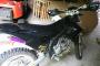Aprilia RX 50 0