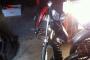 Aprilia RX 50 2