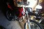 Aprilia RX 50 3