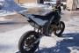 Derbi Senda 50 DRD SM Pro 1