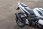 Honda CBR 125 R 6