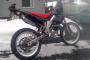 Derbi Senda 50 DRD Pro 1