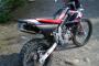 Derbi Senda 50 DRD 2