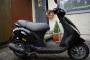 Piaggio ZIP 50 2