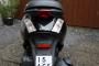 Piaggio ZIP 50 1