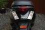 Piaggio ZIP 50 3