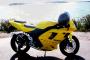 Triumph Daytona 955i 3
