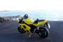 Triumph Daytona 955i 2