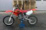 Honda CR 85 3