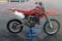 Honda CR 85 2