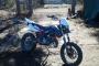 Derbi Senda 50 Extreme 1