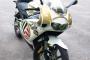 Aprilia RS 125 1