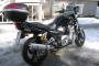 Yamaha XJR 1300 3