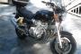 Yamaha XJR 1300 0