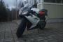 Aprilia RS 125 2