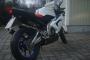 Aprilia RS 125 0