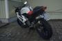 Aprilia RS 125 1