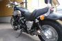 Yamaha VMX 1200 5