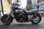 Yamaha VMX 1200 1