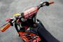 KTM SX-F 450 3