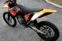 KTM SX-F 450 2
