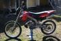 Derbi Senda 50 R 1
