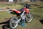 Derbi Senda 50 R 2
