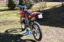Derbi Senda 50 R 3