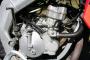 Derbi Senda 50 R 4