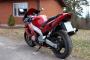 Yamaha YZF 600 R 1