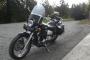 Yamaha XVS 650 2
