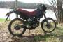Helkama AX 50 1