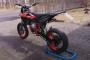 Husqvarna SM 125 8