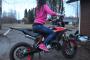 Husqvarna SM 125 2