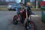 Husqvarna SM 125 7