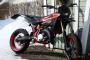Husqvarna SM 125 1