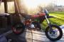 Husqvarna SM 125 9