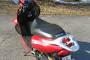 Fude Sport 50 4
