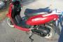 Fude Sport 50 3