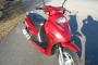 Fude Sport 50 1