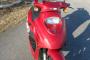 Fude Sport 50 0