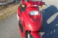 Fude Sport 50